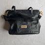 Versace Parfums tote shopper bag Image 4
