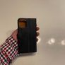 iphone 12 case Image 4