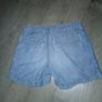 GAP girls shorts Image 4