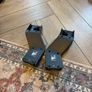 Cybex adapters for uppababy Image 2