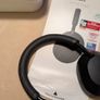 Sony Wh-1000xm5 Image 3