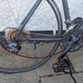Genesis Women's Road Bike small Image 2