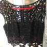 occassion  dress Image 2