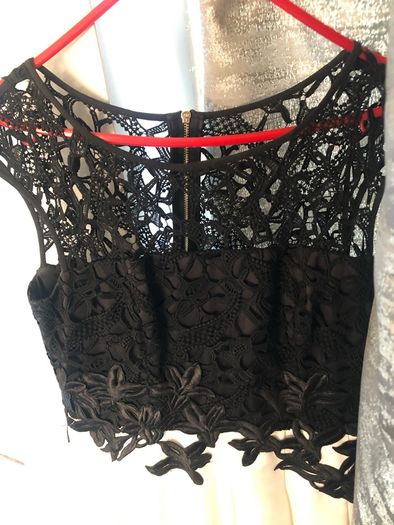 occassion  dress