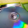 Nba 2k7 2007 Xbox Original Games Original Pal version Image 6