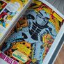Marvel Masterworks The Mighty Thor Volume 16 HB NM Image 5