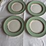 arklow dinner set Image 8