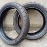 Motorcycle tyres FREE Image 5