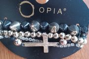 New Bracelet Set