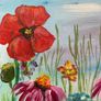 original painting Image 4