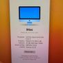 iMac 2017 Retina 4K 21.5" Quad-Core Image 3