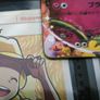Florges EX ! First Edition ! Double Rare ! from Phantom Gate Set ! 2014 ! Japanese Pokemon Card ! Image 5