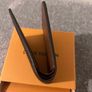 Authentic Louis Vuitton Mens Wallet Image 3