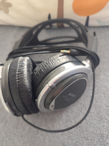 Sony MDR-XD200 Wired Headphones