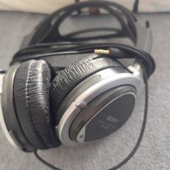 Sony MDR-XD200 Wired Headphones