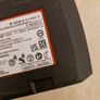 Hilti battery 8.0ah New Image 2
