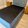 Queen Double Bed Image 3