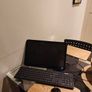 QUICK SALE! ASUSPRO A4110 15.6" Touchscreen All-In-One PC - Compact Desktop/POS/Office PC Image 5