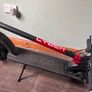 Cyber electric scooter Image 2
