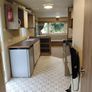 Mobile Home Image 3