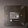 Dreamfyre DR06 intel N95 | 8GB DDR5 | 256GB Image 5