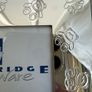 Childs picture frame from Newbridge Image 2
