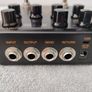 Nux Optima Air NAI-5 Acoustic Simulator & IR Loader Pedal (Boxed) Image 4