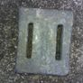 Lead blocks Image 3