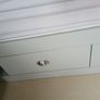 Bunk Bed Image 5