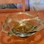 Decorative Art Glass Image 5