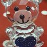 Galway Crystal Image 2