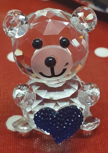 Galway Crystal
