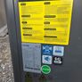 Air to Water Heat Pump Image 2