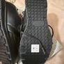 sketchers Image 5