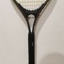Vintage Tennis Racket Image 2