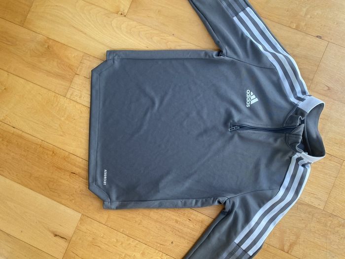 Adidas Age 9-10 t-Shirts AEROREADY 1 new