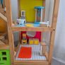 Hape Wooden Toy House Image 8