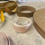 Furniture Trim Image 3