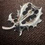 brooch Image 4