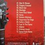 Millencolin CD - Home From Home Image 2