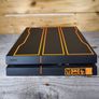 playstation 4 call of duty black ops 3 limited edition vgc Image 2