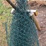fencing Image 2