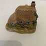Lilliput Lane Apllejack Cottage Image 3