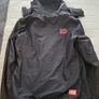 Ladies Superdry jacket Image 4