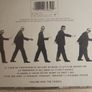 Genesis CD  - Live: The Way We Walk Image 2