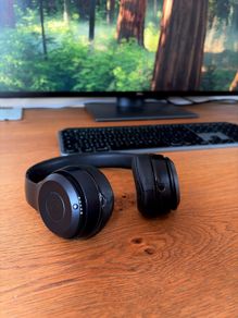 Beats Solo3