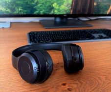 Beats Solo3