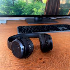 Beats Solo3