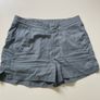 ladies shorts size 6 Image 4