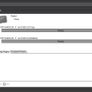 Primera Bravo 4202 Disc Publisher - Fully Refurbished & Tested Turnkey System Image 9